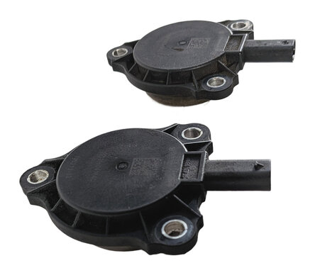 Thumbnail 5: 15-20 MERCEDES E400 C43 GLC43 GLE400 GL450 M276 CAMSHAFT ADJUSTER MAGNET SET/2
