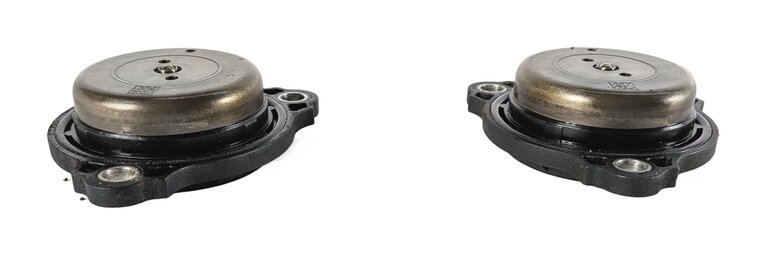 Thumbnail 6: 15-20 MERCEDES E400 C43 GLC43 GLE400 GL450 M276 CAMSHAFT ADJUSTER MAGNET SET/2