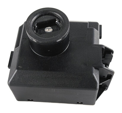 15-16 MERCEDES GL350 GL450 GL550 ML250 ML350 ML400 (W166 X166) IGNITION SWICH