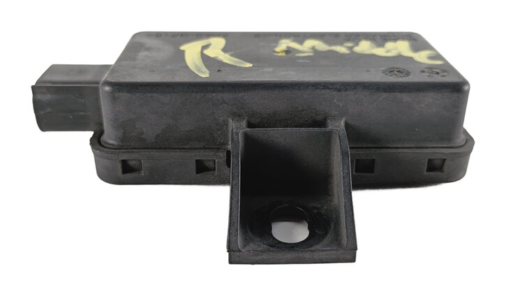 Thumbnail 5: 2014-2020 MERCEDES C E G GL ML (C117 W204 W212 W245 W461 X166 W166) TPMS MODULE