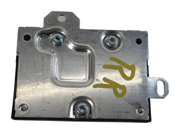 Thumbnail 4: 12-17 MERCEDES C E GL GLK ML S CLS (W204 W207 W212 X166 X166) FUEL PUMP MODULE