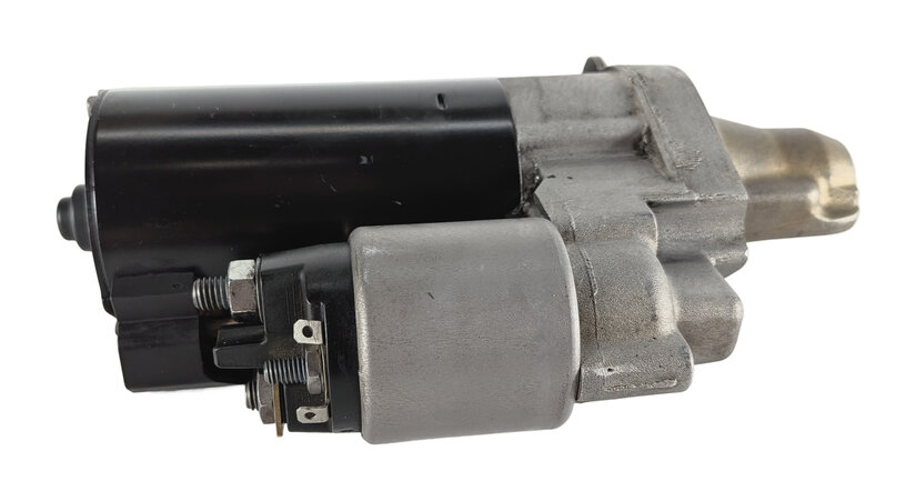 Thumbnail 2: 15-20 MERCEDES E400 GL450 GLE450 GLE550 GLS450 ML400 S450 CLS400 STARTER MOTOR