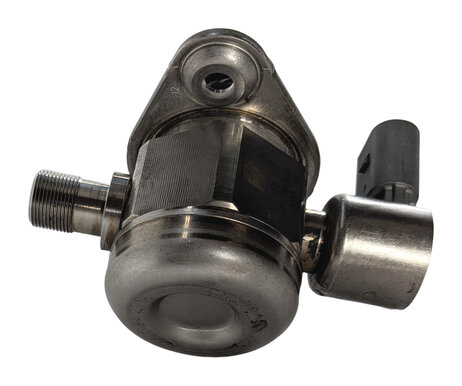 Thumbnail 4: 11-20 MERCEDES E S SL GL (W205 W166 W212 X166 X253) V8 LEFT MECHANICAL FUEL PUMP