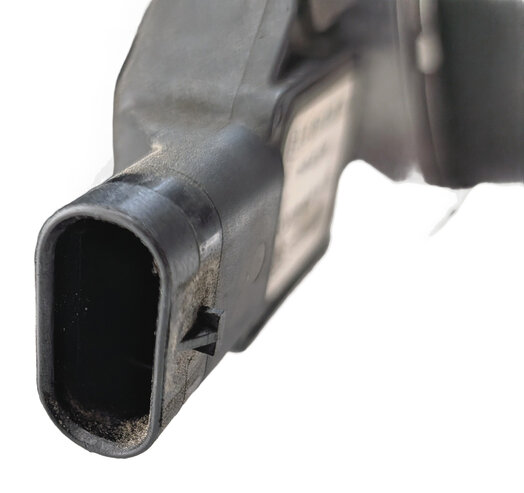 Thumbnail 9: 15-20 MERCEDES E400 C43 GLC43 GLE400 GL450 M276 INTERCOOLER CHARGE AIR COOLER