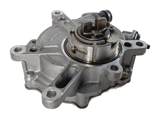 11-20 MERCEDES CL G GL GLE GLS ML S (C216 R231 X166 W166 W221 W222) VACUUM PUMP