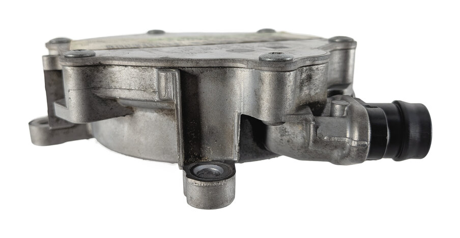 Thumbnail 6: 11-20 MERCEDES CL G GL GLE GLS ML S (C216 R231 X166 W166 W221 W222) VACUUM PUMP