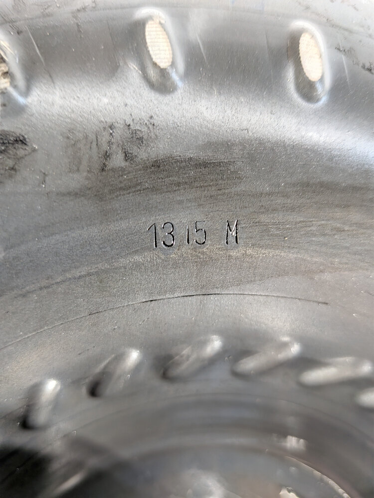 Thumbnail 9: 15-17 MERCEDES C400 C450 E400 GL450 GLE400 ML400 CLS400 AUTO AT TORQUE CONVERTER