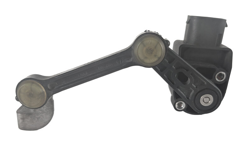 Thumbnail 6: 2015 MERCEDES GL450 (X166) REAR RIGHT AIR SUSPENSION RIDE HEIGHT LEVEL SENSOR