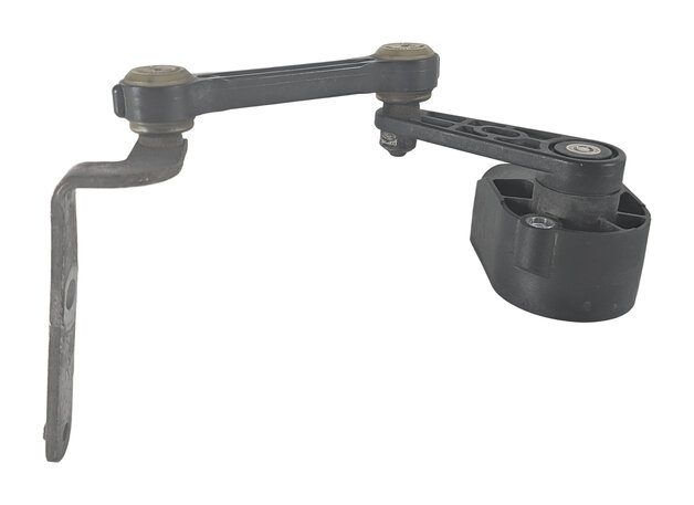 Thumbnail 7: 2015 MERCEDES GL450 (X166) REAR RIGHT AIR SUSPENSION RIDE HEIGHT LEVEL SENSOR