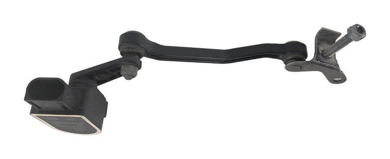 Thumbnail 2: 2015 MERCEDES GL450 (X166) FRONT RIGHT AIR SUSPENSION RIDE HEIGHT LEVEL SENSOR