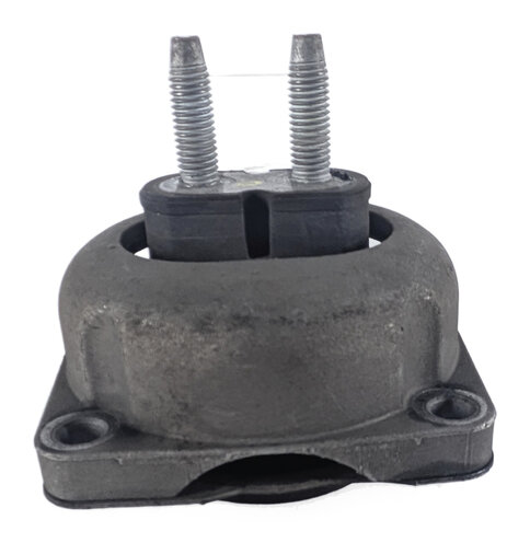 Thumbnail 2: 2015 MERCEDES GL450 (X166) AUTOMATIC TRANSMISSION GEARBOX SUPPORT MOUNT
