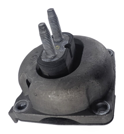 Thumbnail 5: 2015 MERCEDES GL450 (X166) AUTOMATIC TRANSMISSION GEARBOX SUPPORT MOUNT