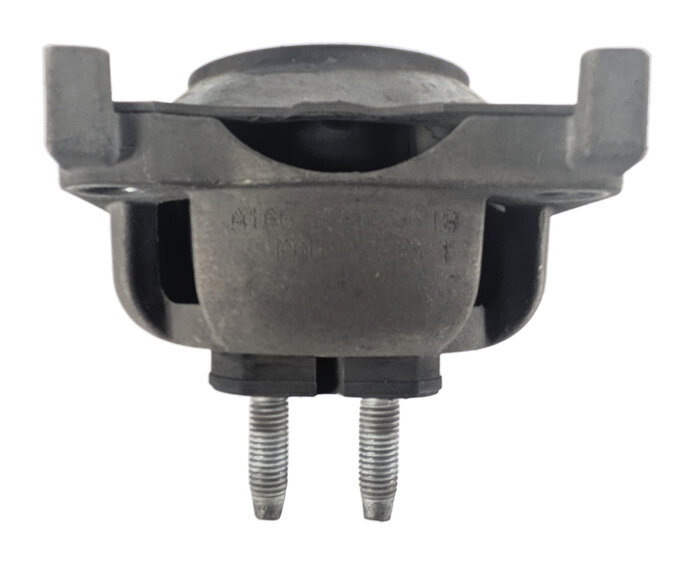 Thumbnail 6: 2015 MERCEDES GL450 (X166) AUTOMATIC TRANSMISSION GEARBOX SUPPORT MOUNT
