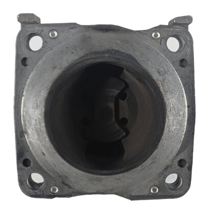 Thumbnail 7: 2015 MERCEDES GL450 (X166) AUTOMATIC TRANSMISSION GEARBOX SUPPORT MOUNT