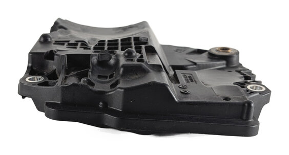 Thumbnail 6: 2015 MERCEDES GL450 (X166) 722.9 DIRECT SELECT DSM TRANSMISSION CONTROL MODULE