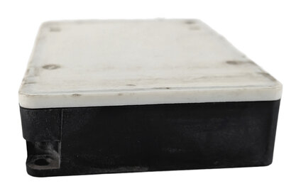 Thumbnail 5: 2015 MERCEDES GL450 (X166) FRONT RIGHT PASSENGER BLIND SPOT RADAR SENSOR MODULE