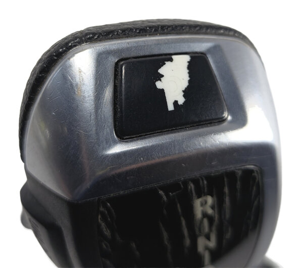 Thumbnail 11: 12-19 BMW 2 3 4 SERIES (F22 F30 F31 F32) TRANSMISSION GEAR SHIFTER SHIFT BOX