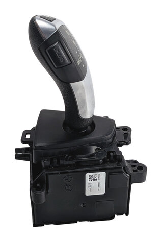 Thumbnail 3: 12-19 BMW 2 3 4 SERIES (F22 F30 F31 F32) TRANSMISSION GEAR SHIFTER SHIFT BOX