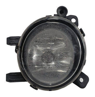 2012-2018 BMW 2 3 4 SERIES (F22 F30 F31 F32) FRONT LEFT FOGLIGHT FOG LIGHT LAMP