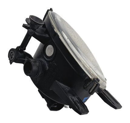 Thumbnail 3: 2012-2018 BMW 2 3 4 SERIES (F22 F30 F31 F32) FRONT LEFT FOGLIGHT FOG LIGHT LAMP
