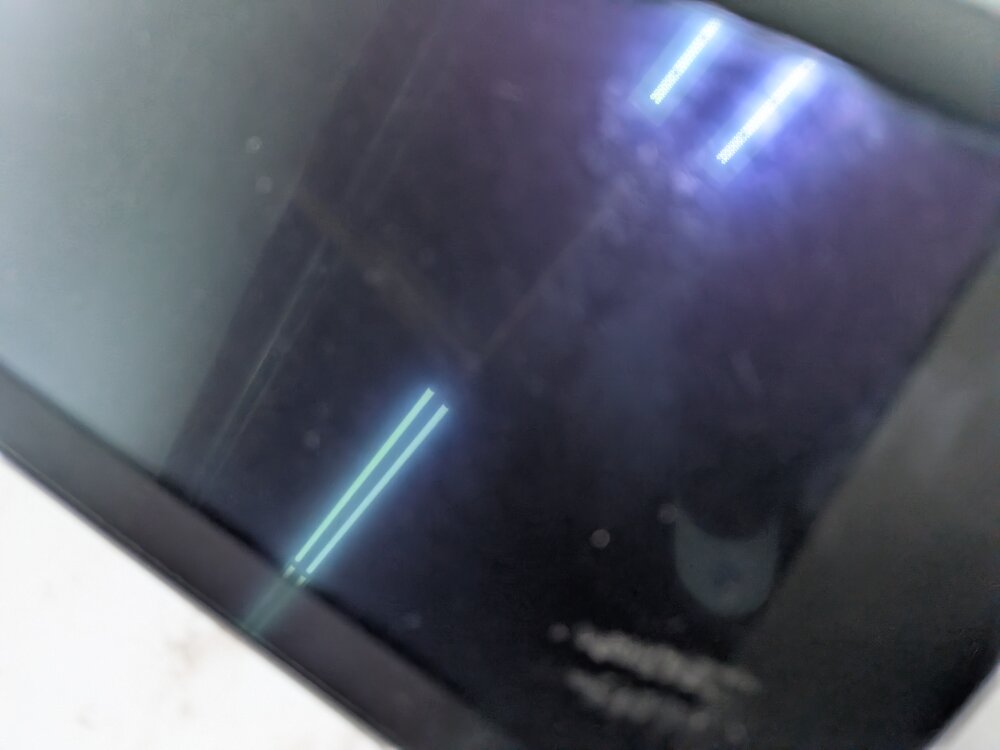 Thumbnail 6: 12-15 BMW 320i 328i 335i 428i 435i M3 M4 (F30 F31 F32) GPS NAVIGATION SCREEN 8"