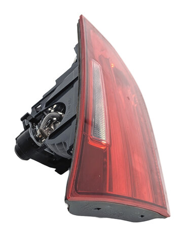 Thumbnail 3: 12-15 BMW 320i 328i 335i M3 (F30) SEDAN LEFT TRUNK INNER TAILLIGHT LIGHT LAMP