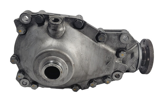 2014-2020 BMW 230i 328D 330i 340i 430i 440i (F30) Xi AWD FRONT DIFFERENTIAL 2.81