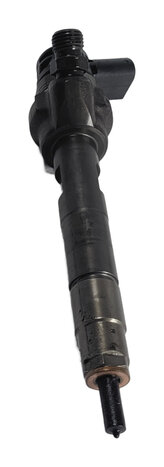 Thumbnail 7: 2014-2018 BMW 328i 535i 740i X5 - 2.0L / 3.0L DIESEL ENGINE FUEL INJECTOR SET 4