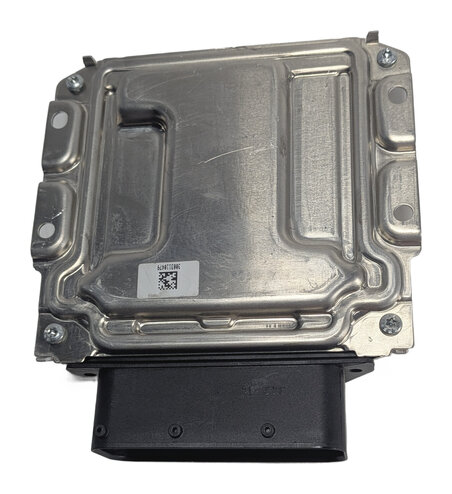 Thumbnail 2: 2014-2017 BMW 328D 535D X3 X5 (F10 F15 F25 F30) DEF DIESEL EMISSIONS MODULE