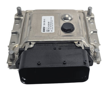 Thumbnail 3: 2014-2017 BMW 328D 535D X3 X5 (F10 F15 F25 F30) DEF DIESEL EMISSIONS MODULE