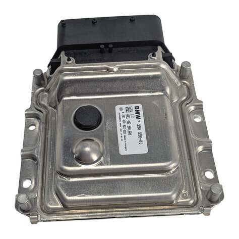 Thumbnail 5: 2014-2017 BMW 328D 535D X3 X5 (F10 F15 F25 F30) DEF DIESEL EMISSIONS MODULE