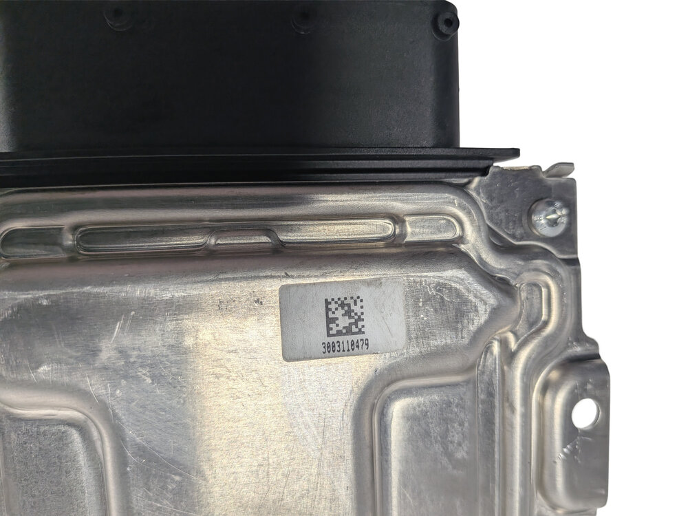 Thumbnail 9: 2014-2017 BMW 328D 535D X3 X5 (F10 F15 F25 F30) DEF DIESEL EMISSIONS MODULE
