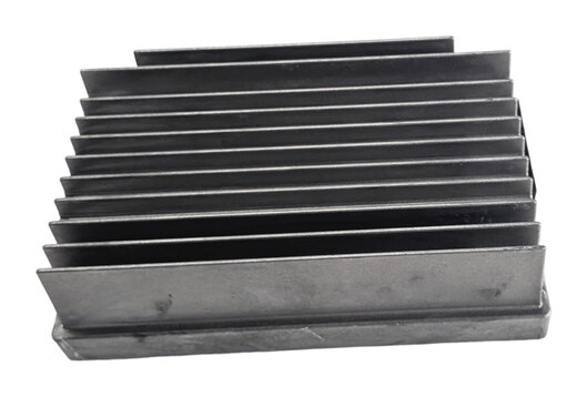 2012-2015 BMW 320i 328i 335i M3 (F30) SEDAN RADIO STEREO AUDIO AMP AMPLIFIER
