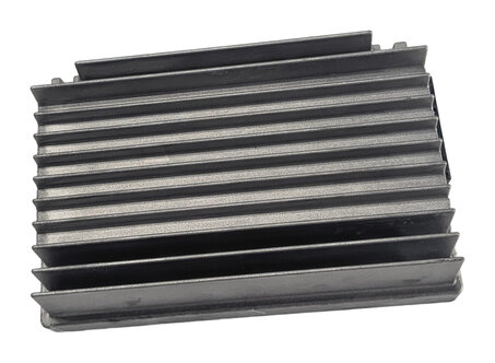 Thumbnail 2: 2012-2015 BMW 320i 328i 335i M3 (F30) SEDAN RADIO STEREO AUDIO AMP AMPLIFIER