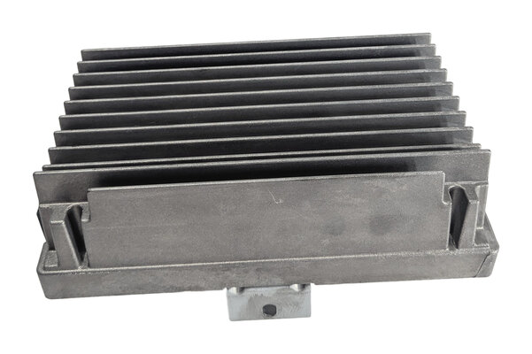 Thumbnail 4: 2012-2015 BMW 320i 328i 335i M3 (F30) SEDAN RADIO STEREO AUDIO AMP AMPLIFIER