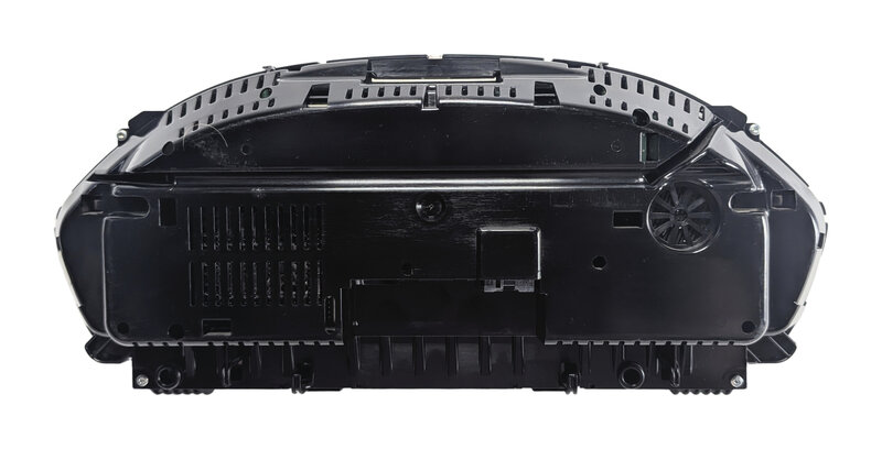 Thumbnail 6: 2014-2018 BMW 328i (F30) DIESEL SPEEDOMETER INSTRUMENT GAUGE CLUSTER (168k)