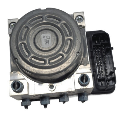 Thumbnail 2: 14-19 BMW 328i 330i 335i 340i 428i 435i (F30 F31 F32) ABS ANTI LOCK BRAKE PUMP