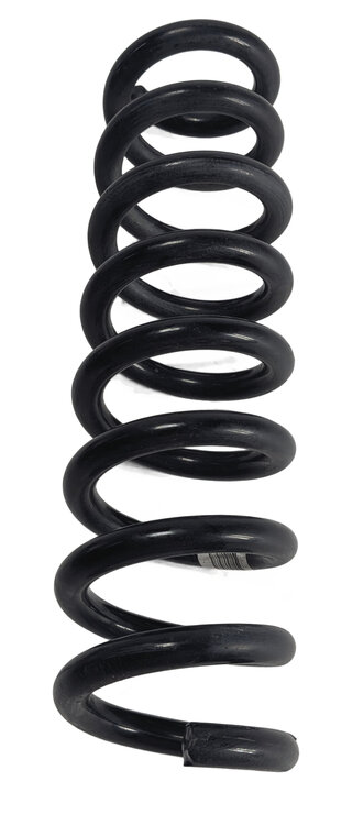 Thumbnail 3: 13-18 BMW 328Xi 335Xi & ACTIVEHYBRID 3 RWD (F30) AWD STANDARD COIL SPRING SET-2