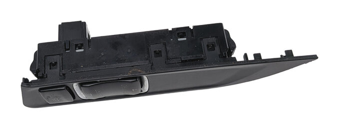 Thumbnail 2: 2014 BMW 328XID SEDAN (F30) CONSOLE DSC OFF SPORT ECO PRO DRIVING MODE SWITCH