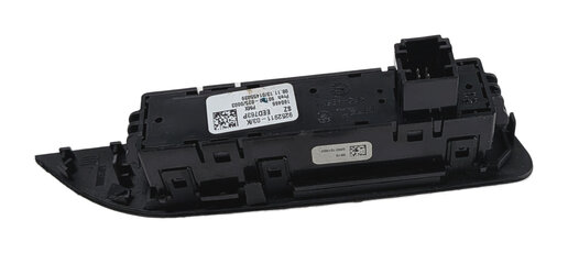 Thumbnail 6: 2014 BMW 328XID SEDAN (F30) CONSOLE DSC OFF SPORT ECO PRO DRIVING MODE SWITCH