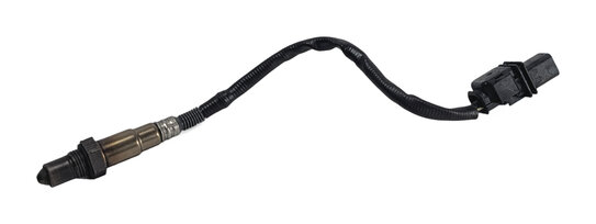 2014 BMW 328XID SEDAN (F30) 2.0L (N47) DIESEL ENGINE OXYGEN O2 LAMBDA SENSOR