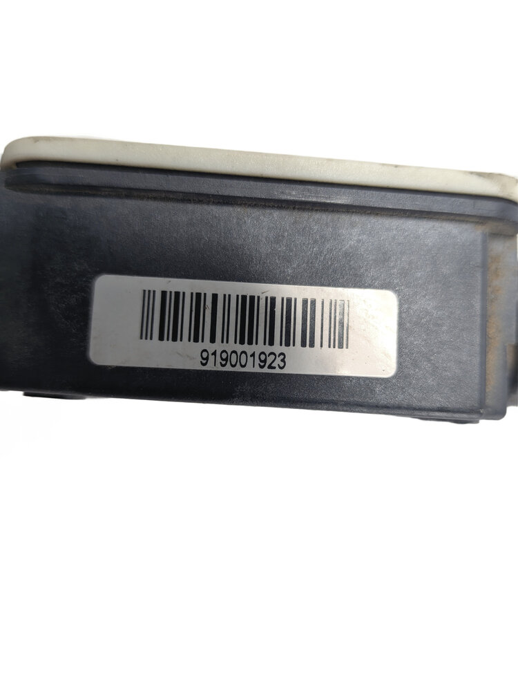 Thumbnail 9: 2014 BMW 328XID SEDAN (F30) 2.0L N47 DIESEL ENGINE NOX PARTICULATE SENSOR SET/2