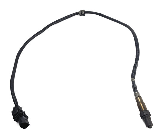 2014 BMW 328XID SEDAN (F30) 2.0L (N47) DIESEL ENGINE OXYGEN O2 LAMBDA SENSOR