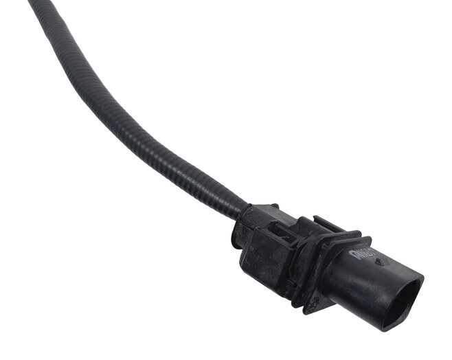 Thumbnail 4: 2014 BMW 328XID SEDAN (F30) 2.0L (N47) DIESEL ENGINE OXYGEN O2 LAMBDA SENSOR