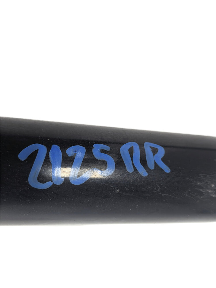 Thumbnail 4: 2014 BMW 328XID SEDAN (F30) REAR LEFT/RIGHT SHOCK ABSORBER w/ UPPER MOUNTS SET/2