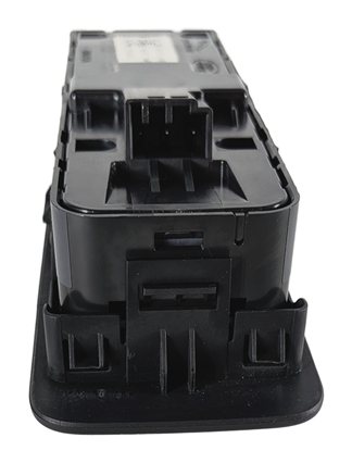 Thumbnail 6: 2015-2019 LAND ROVER DISCOVERY SPORT (L550) DRIVER MASTER WINDOW SWITCH BUTTON