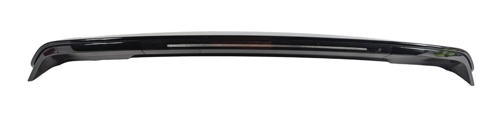 Thumbnail 3: 2015-2019 LAND ROVER DISCOVERY SPORT (L550) REAR TRUNK SPOILER WING (Black)