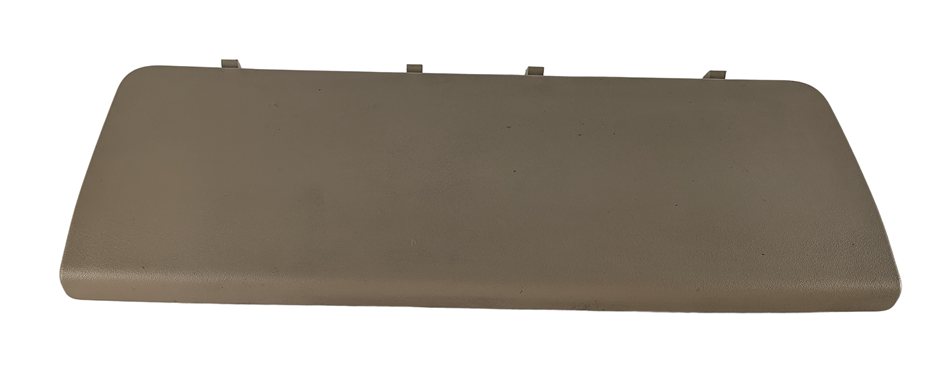 Thumbnail 2: 2015-2019 LAND ROVER DISCOVERY SPORT (L550) LEFT DRIVER KNEE AIRBAG (ALMOND)