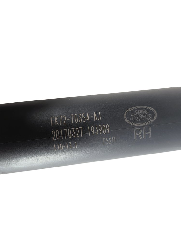 Thumbnail 12: 2015-2019 LAND ROVER DISCOVERY SPORT (L550) REAR TRUNK ELECTRIC SHOCK STRUT SET2
