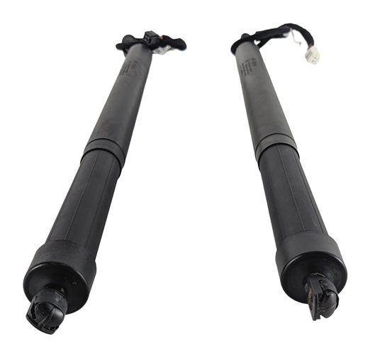 Thumbnail 2: 2015-2019 LAND ROVER DISCOVERY SPORT (L550) REAR TRUNK ELECTRIC SHOCK STRUT SET2